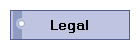 Legal