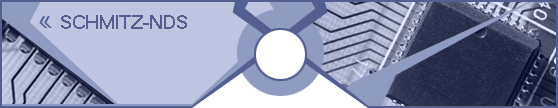 SCHMITZ-NDS