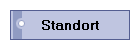 Standort