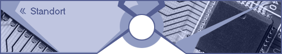 Standort