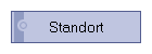 Standort