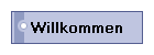 Willkommen