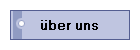 �ber uns
