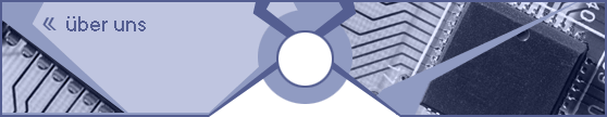 �ber uns